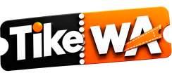 TikeWA